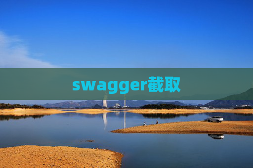swagger截取